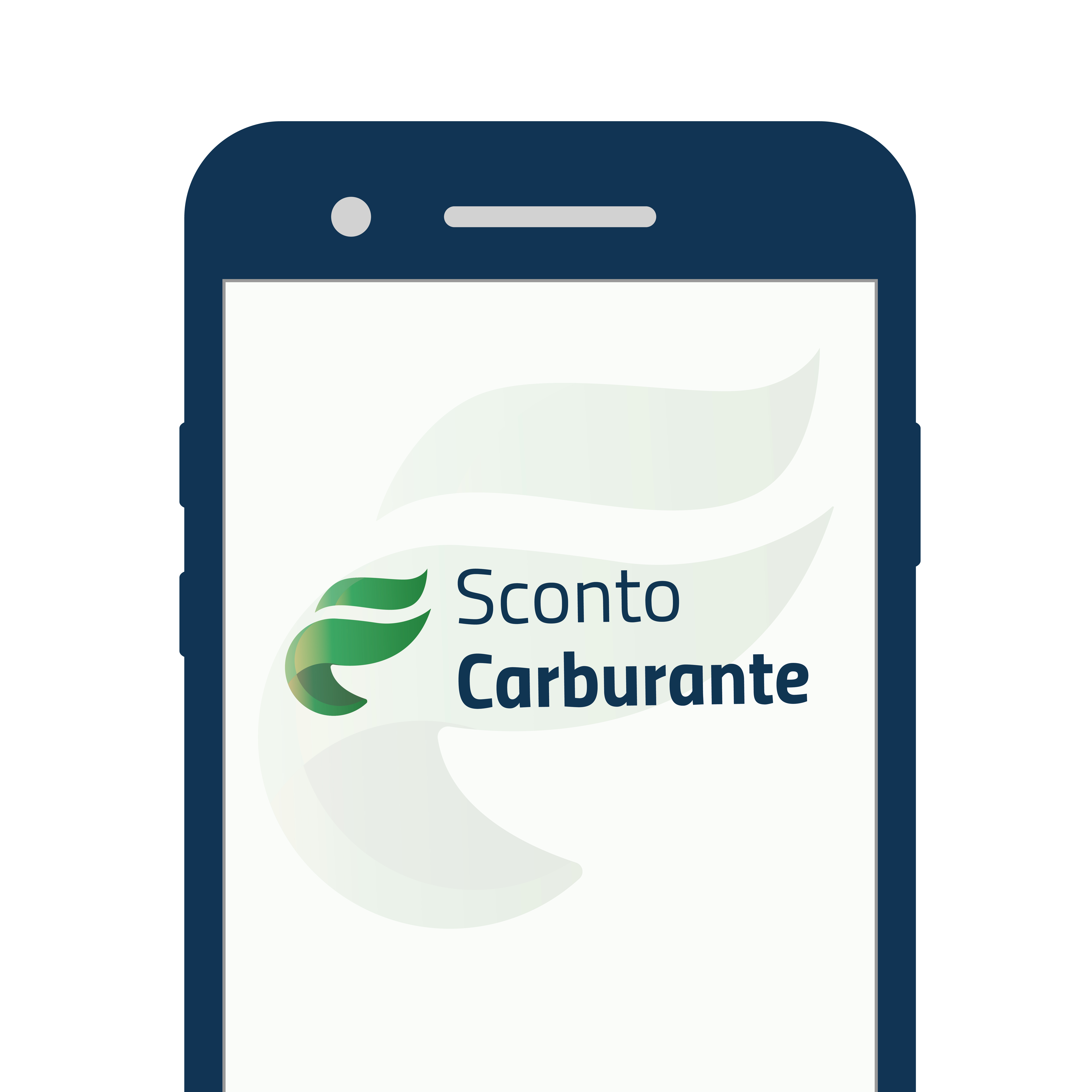 Scarica l'app