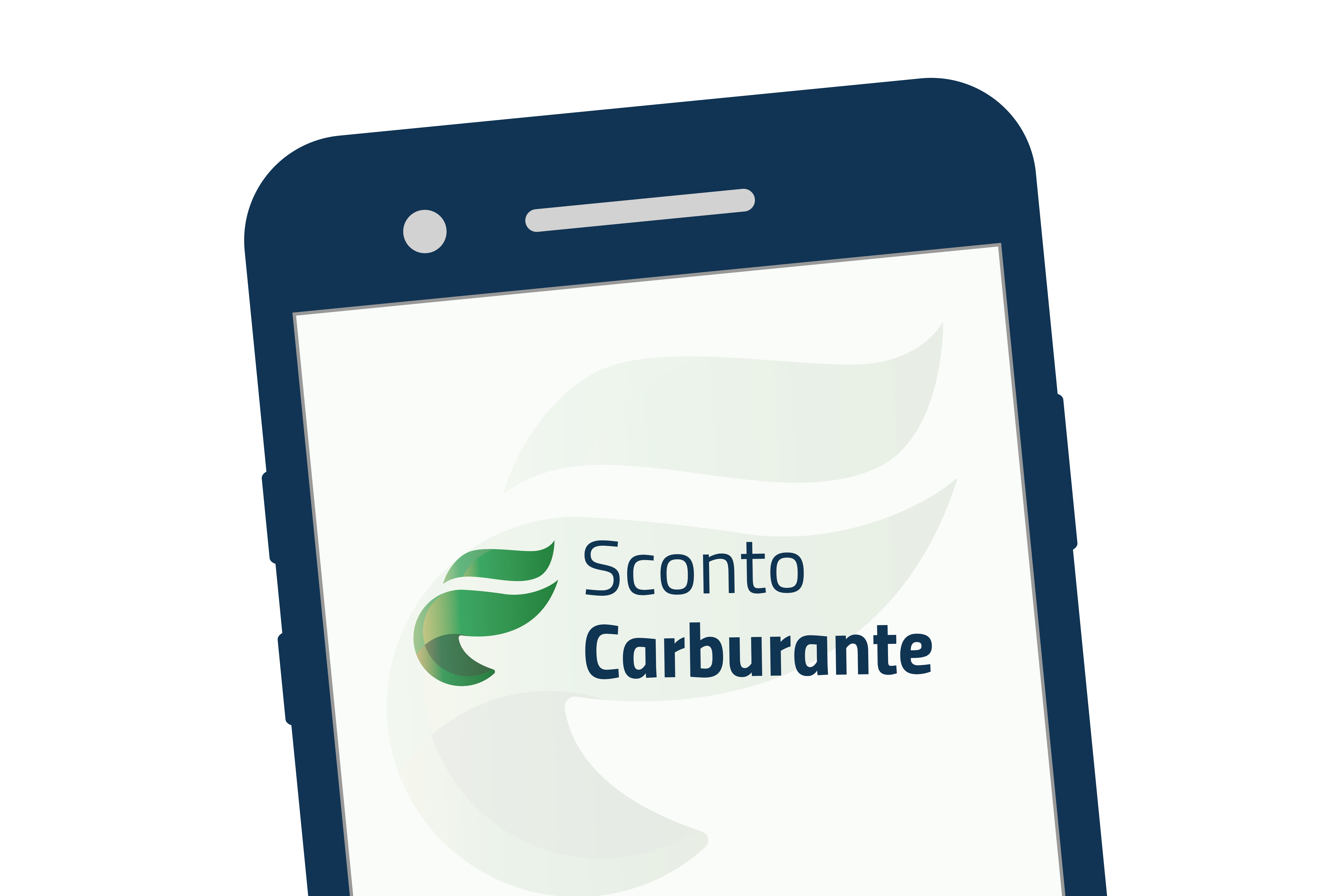 Come si scarica l'App