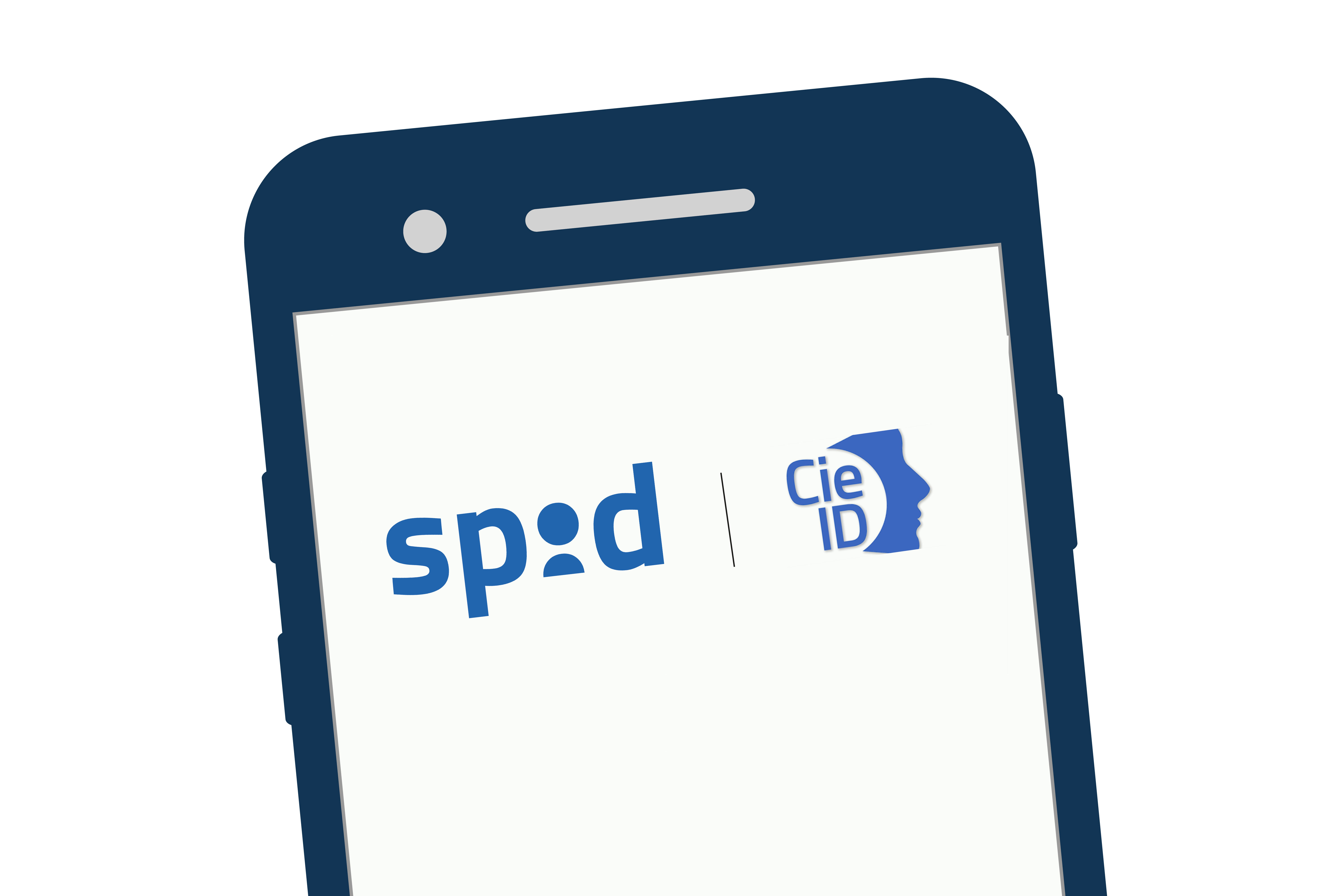 come si ottiene spid